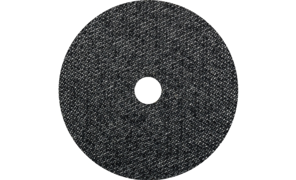 Pferd Cut-Off Wheels For Straight Grinders Metric Sg Steelox, 7 Cm, 50 Stk