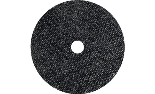 Pferd Cut-Off Wheels For Straight Grinders Metric Sg Steelox, 7,6 Cm, 50 Stk
