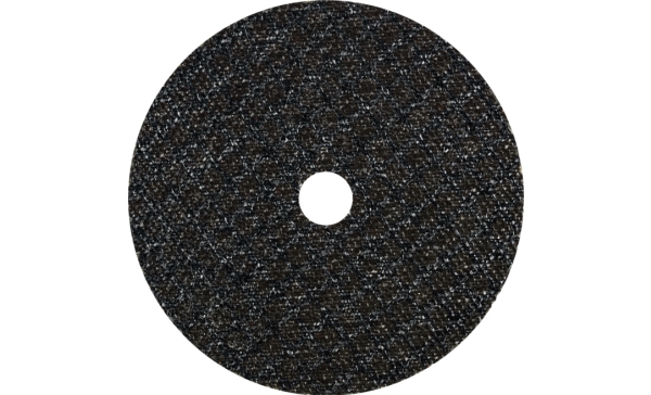 Pferd Cut-Off Wheels For Straight Grinders Metric Sg Steelox, 7,6 Cm, 50 Stk
