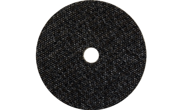 Pferd Cut-Off Wheels For Straight Grinders Metric Sg Steelox, 7,6 Cm, 50 Stk