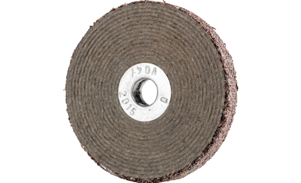 Pferd Grinding Wheels Sg Steel+Inox+Cast, 20 Stk