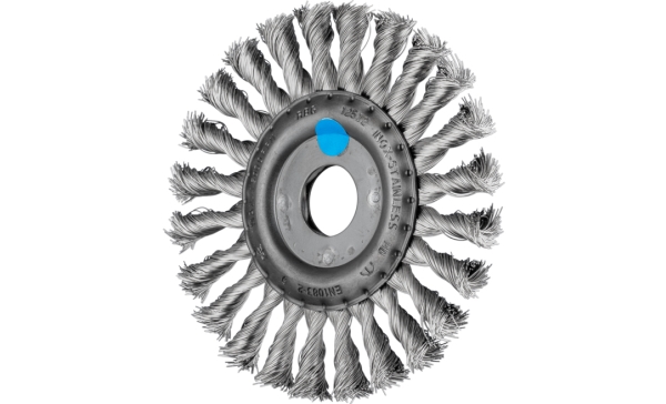 Pferd 43303006, 263 G, 128 Mm, 148 Mm, 20 Mm, 263 G, 1 Stk