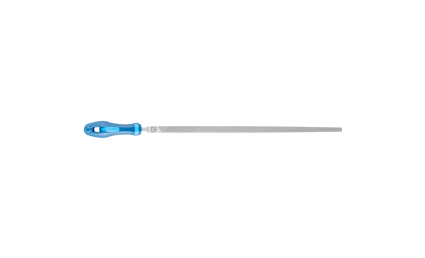 Pferd 11212257, 10 Mm, 250 Mm
