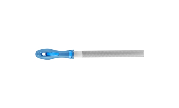 PFERD 11213208, 20 mm, 20 mm, 200 mm