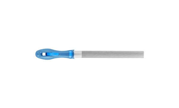 Pferd 11213207, 20 Mm, 20 Cm