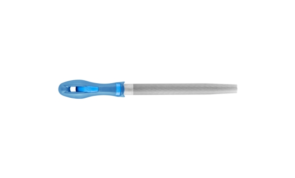 Pferd 11235258, 25 Mm, 25 Cm