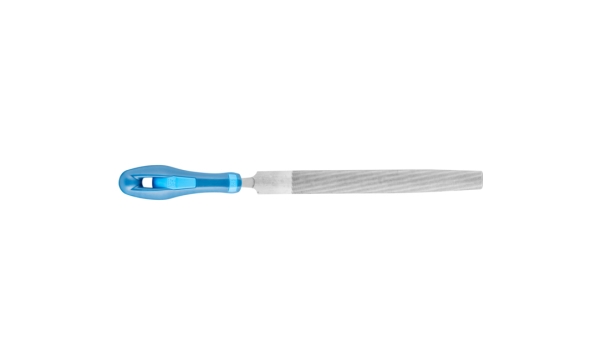 Pferd 11235156, 16 Mm, 150 Mm