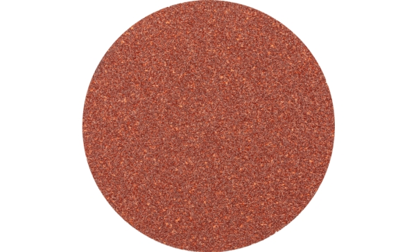 Pferd 42871106, 5300 Rpm, 11,5 Cm, 60 G, 50 Stk