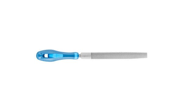 Pferd 11233157, 16 Mm, 150 Mm
