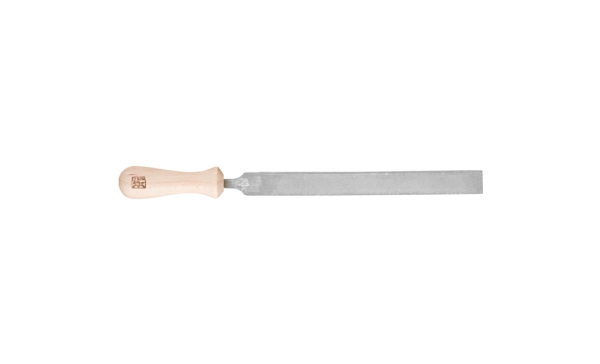 Pferd 11251102, 10 Mm, 10 Cm