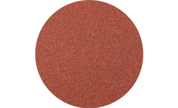 Pferd 42871108, 5300 Rpm, 11,5 Cm, 80 G, 50 Stk