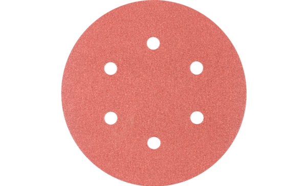 Pferd 45017112, 120 G, 25 Stk