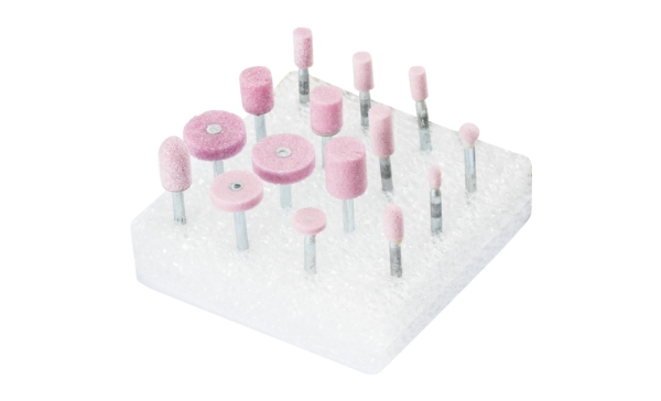 Pferd 33920231, 77 G, 20 Mm, 80 Mm, 20 Mm, 77 G, 1 Stück(E)