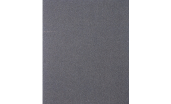 Pferd 45015024, 280 Mm, 230 Mm, 240 G, 50 Stk