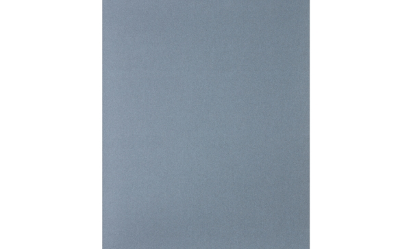 Pferd 45015032, 280 Mm, 230 Mm, 320 G, 50 Stück(E)