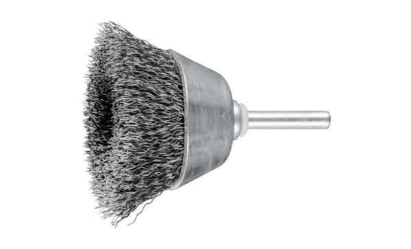 Pferd 43210001, 10500 Omdrejninger Pr. Minut