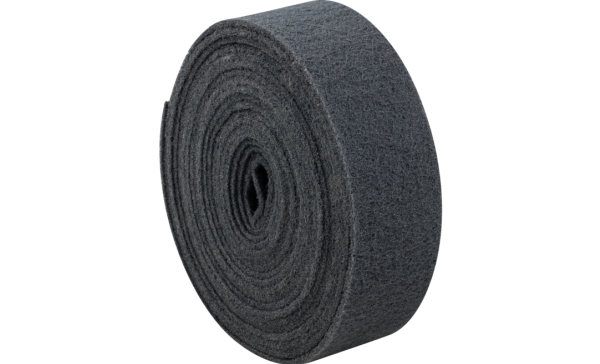 Pferd 45018440, 10 M, 620 G, 100 Mm, 620 G, 1 Stk, Tyskland