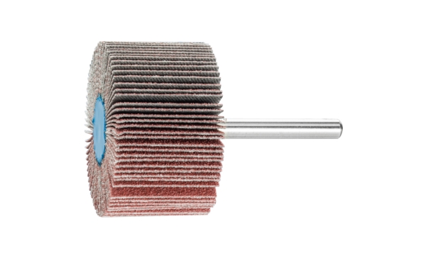 Pferd 44503086, 15200 Rpm, 30 Mm, 80 G, 10 Stück(E)