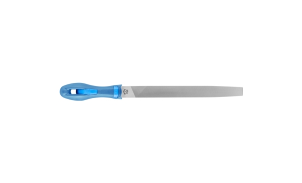 Pferd 11216258, 25 Mm, 25 Cm