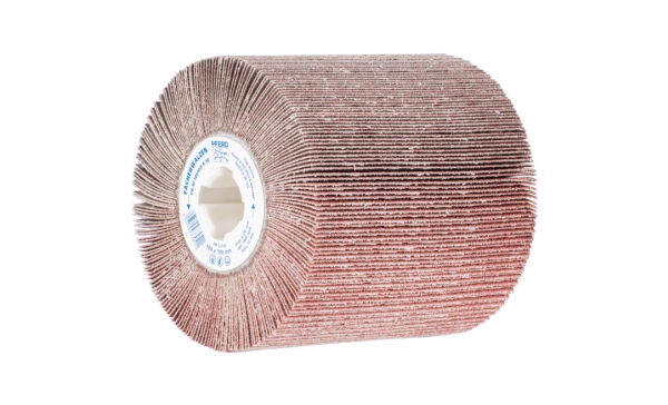 Pferd 44783080 Hest Stereferskivere 100 X 19 Mm Korund A 80 Diameter 100 Mm