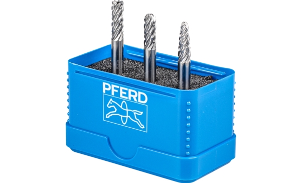 Pferd 21901406