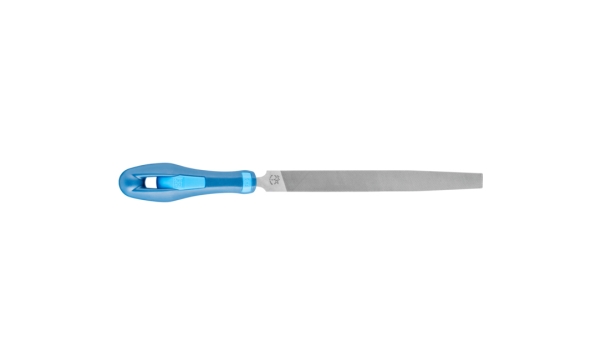 Pferd 11216157, 16 Mm, 150 Mm