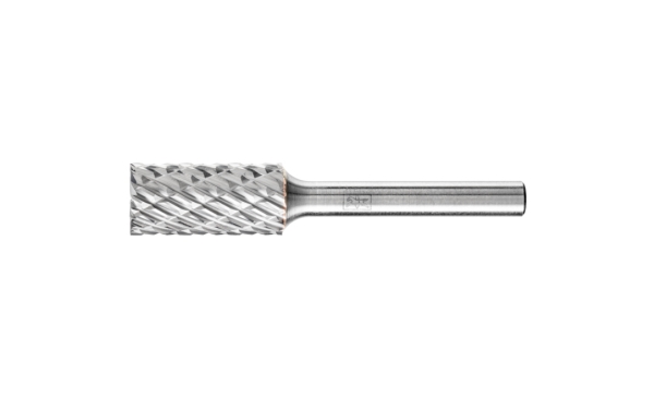 Pferd Schaftfräser Zyas 1225/6 Allround