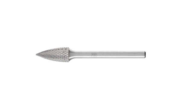 Pferd 21222773, 1 Stück(E), 1,3 Cm