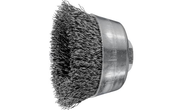Pferd 43468902, 12500 Rpm, 208 G, 93 Mm, 108 Mm, 66 Mm, 208 G