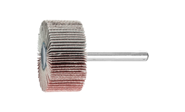 PFERD 44408126, 19100 RPM, 20 mm, 120 g, 10 kpl