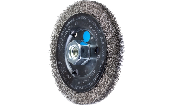 Pferd 43502302, 414 G, 161 Mm, 176 Mm, 26 Mm, 414 G, 1 Stk