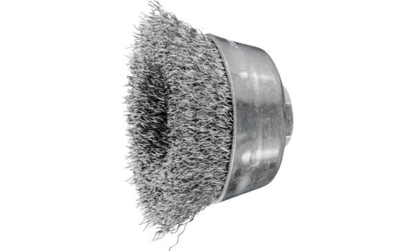 Pferd 43468905, 12500 Rpm