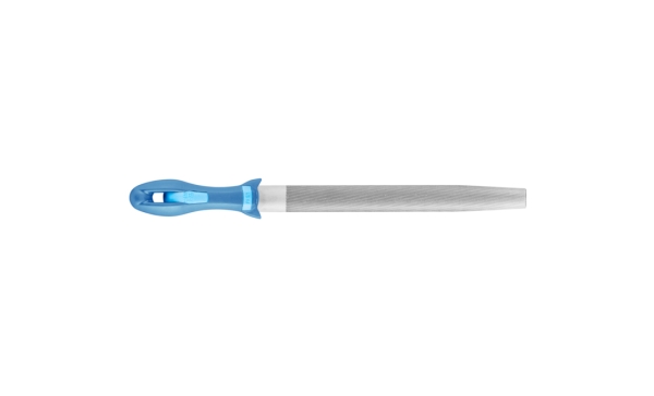 Pferd 11235308, 30 Mm, 30 Cm
