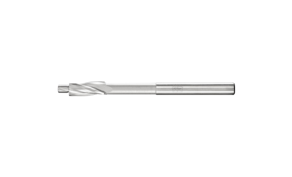 Pferd Fls Hss Din 373 6,0 M 25203107 Forsænker 6 Mm Hss 1 Stk