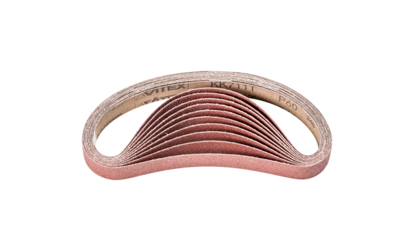 Pferd 45003006, 520 Mm, 20 Mm, 60 G, 20 Stück(E)