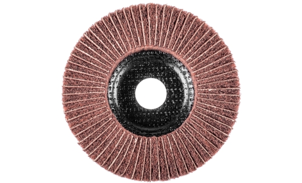 Pferd 44692267, 4850 Rpm, 2,22 Cm, 12,5 Cm, 20 Mm, 180 G, 5 Stk