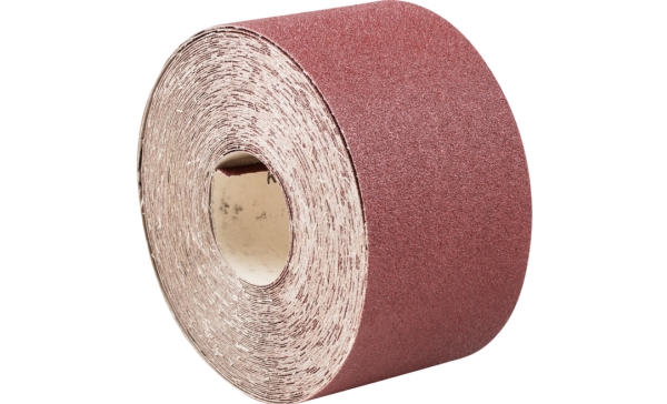 Pferd 45016534, 7,5 Cm, 25000 Mm, 115 Mm, 40 G, 1 Stück(E)