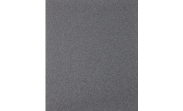 Pferd Bp W 230X280 Sic 120 45014012 Slibepapir Kornstørrelse 120 (L X B) 280 Mm X 230 Mm 50 Stk