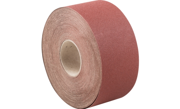 Pferd 45016306, 7,5 Cm, 50 M, 4,44 Kg, 100 Mm, 200 Mm, 200 Mm