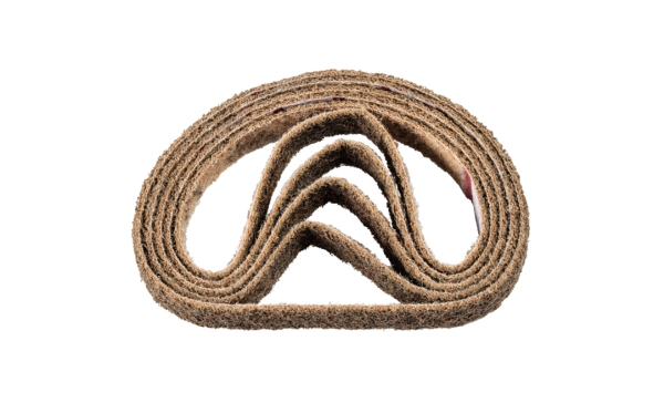 Pferd Vb 20/520 A 100 G 45011310 Slibebånd Kornstørrelse 100 (L X B) 520 Mm X 20 Mm 5 Stk