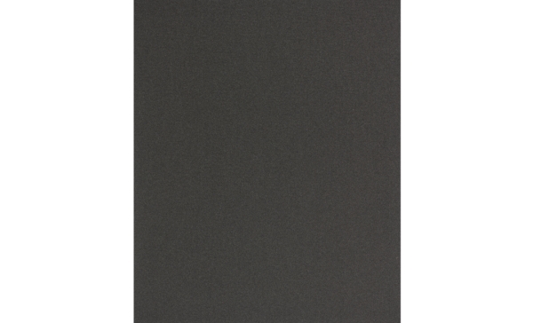 Pferd Bg Bl 230X280 A 240 45012024 Slibepapir Kornstørrelse 240 (L X B) 280 Mm X 230 Mm 100 Stk