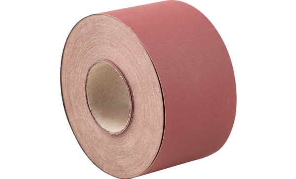 Pferd 45016324, 7,5 Cm, 50000 Mm, 2,17 Kg, 100 Mm, 200 Mm, 200 Mm