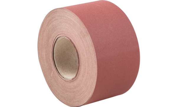 Pferd 45016318, 7,5 Cm, 50000 Mm, 2,38 Kg, 100 Mm, 200 Mm, 200 Mm