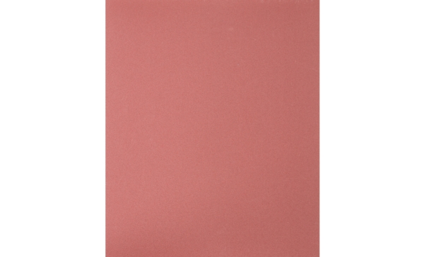 Pferd Bg Br 230X280 A 240 45013024 Slibepapir Kornstørrelse 240 (L X B) 280 Mm X 230 Mm 50 Stk
