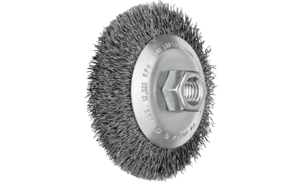 Pferd 43316001, 232 G, 109 Mm, 123 Mm, 45 Mm, 232 G, 1 Stück(E)
