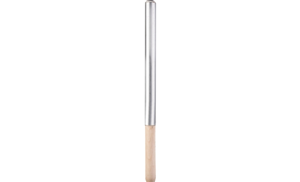 Pferd 33300004 Hest Slibeskive 22X250 Mm Diameter 22 Mm 1 Stk