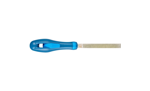 Pferd 15400151, 10 Mm
