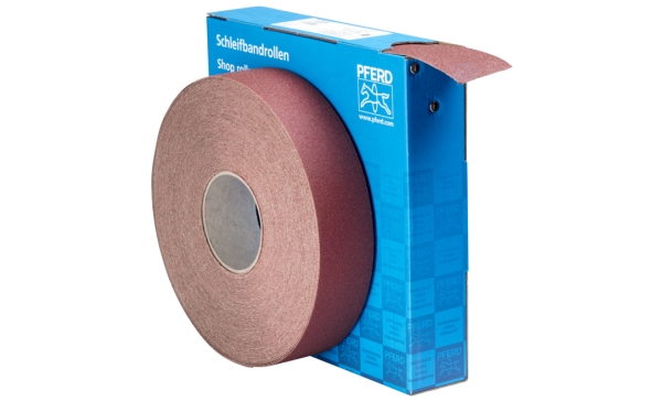 Pferd 45016208, 7,5 Cm, 50 M, 1,96 Kg, 50 Mm, 255 Mm, 255 Mm