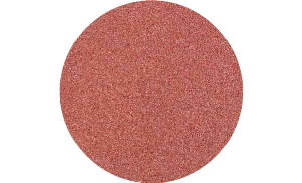 Pferd 42750706, 60 G, 50 Stk