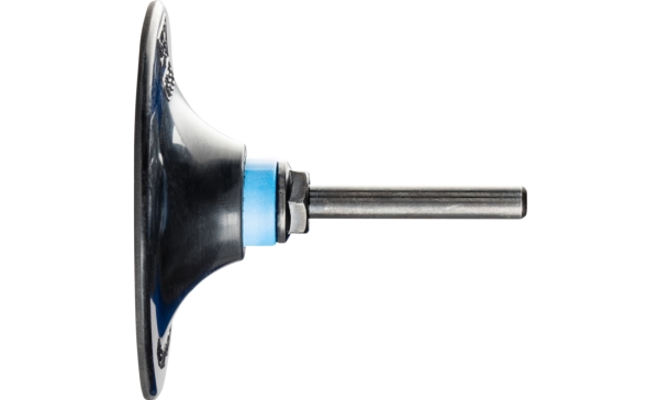 Pferd 42721752, 12500 Rpm, 7,5 Cm, 1 Stk
